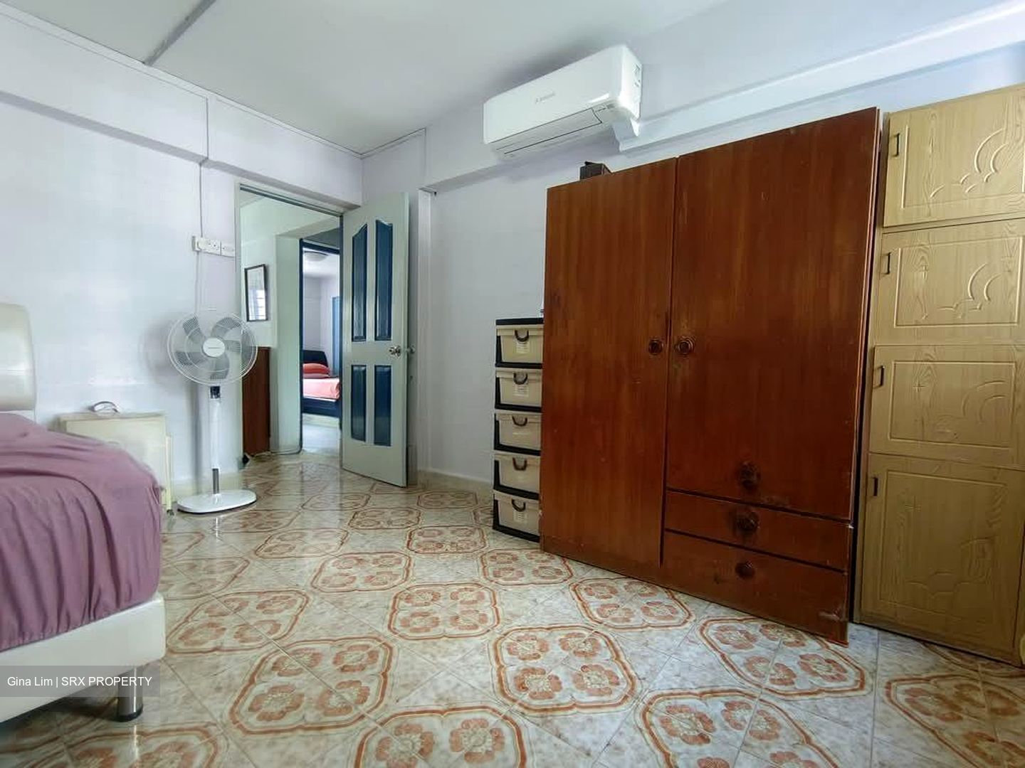 Blk 472 Teck Ghee Horizon (Ang Mo Kio), HDB 4 Rooms #599226581